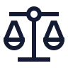 Balance Scale icon preview