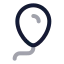 Twotone