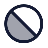 Ban icon preview