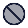 Ban icon preview