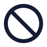 Ban icon preview