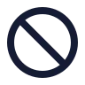 Ban icon preview