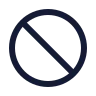 Ban icon preview