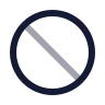 Ban icon preview