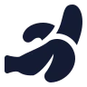Banana icon preview