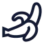 Stroke