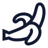 Banana icon preview