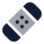 Bulk