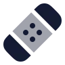 Bandage icon preview