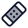 Bandage icon preview