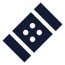 Bandage icon preview