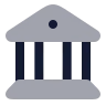 Bank icon preview