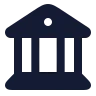 Bank icon preview