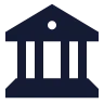Bank icon preview