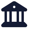 Bank icon preview