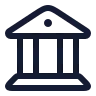 Bank icon preview