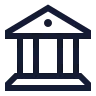 Bank icon preview