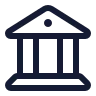 Bank icon preview