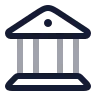 Bank icon preview