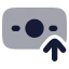 Bulk
