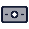 Banknote icon preview