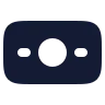 Banknote icon preview