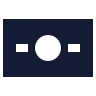 Banknote icon preview