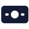 Banknote icon preview