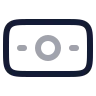Banknote icon preview