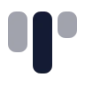 Bar Chart icon preview