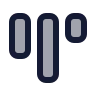 Bar Chart icon preview