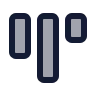 Bar Chart icon preview