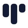 Bar Chart icon preview