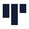 Bar Chart icon preview