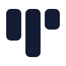 Bar Chart icon preview
