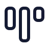 Bar Chart icon preview