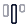 Bar Chart icon preview