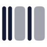 Bar Code 02 icon preview