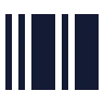 Bar Code 02 icon preview