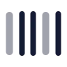 Barcode icon preview