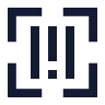 Barcode Scan icon preview