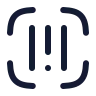 Barcode Scan icon preview