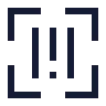 Barcode Scan icon preview