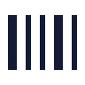Barcode icon preview