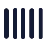 Barcode icon preview