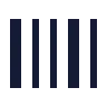 Barcode icon preview