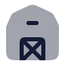 Barns icon preview