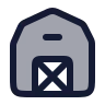 Barns icon preview