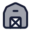 Duotone