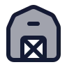 Barns icon preview